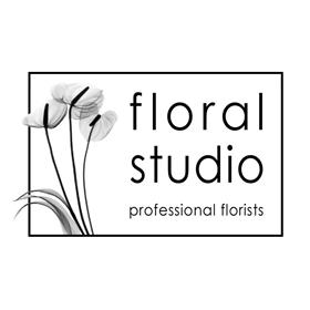 fwthumbLogosample1 (2)1.jpg